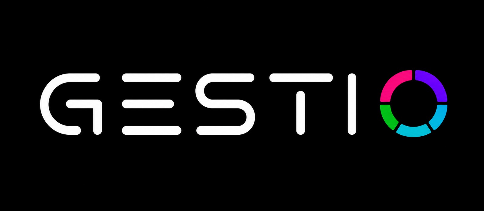 Gestio Logo